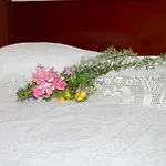 Vilă Ananda In Nies *