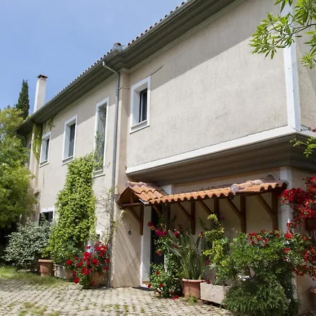 Willa Ananda In Nies Sourpi