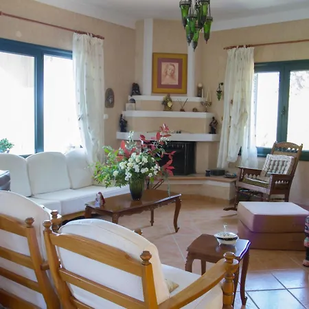 Willa Ananda In Nies Sourpi