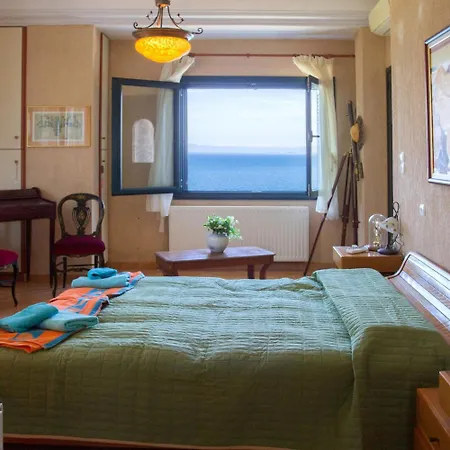 Ananda In Nies Willa