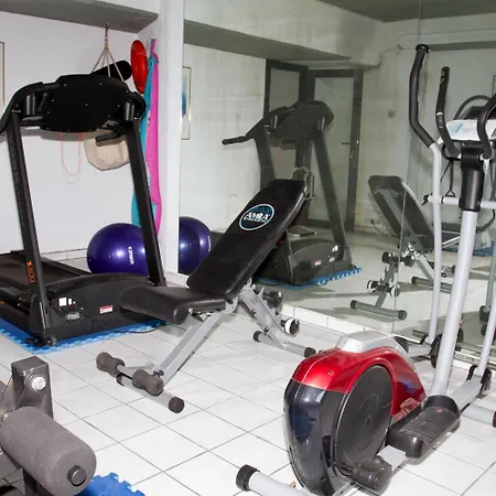 Willa Ananda In Nies