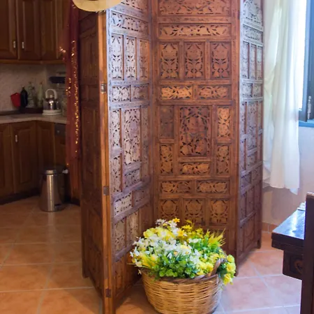 Ananda In Nies * Sourpi