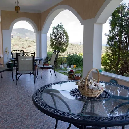 Ananda In Nies Sourpi