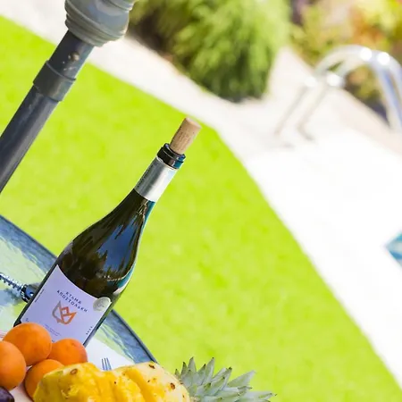 Willa Ananda In Nies