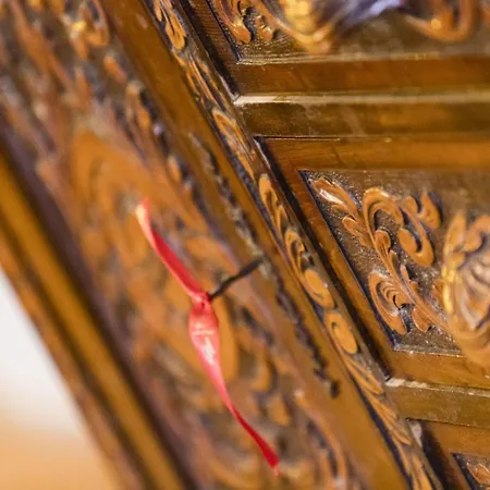 Villa Ananda In Nies Sourpi