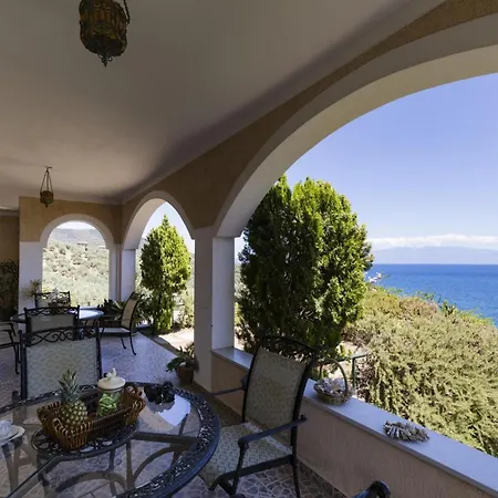 Ananda In Nies * Sourpi