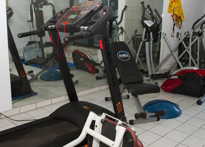 Ananda In Nies * Sourpi