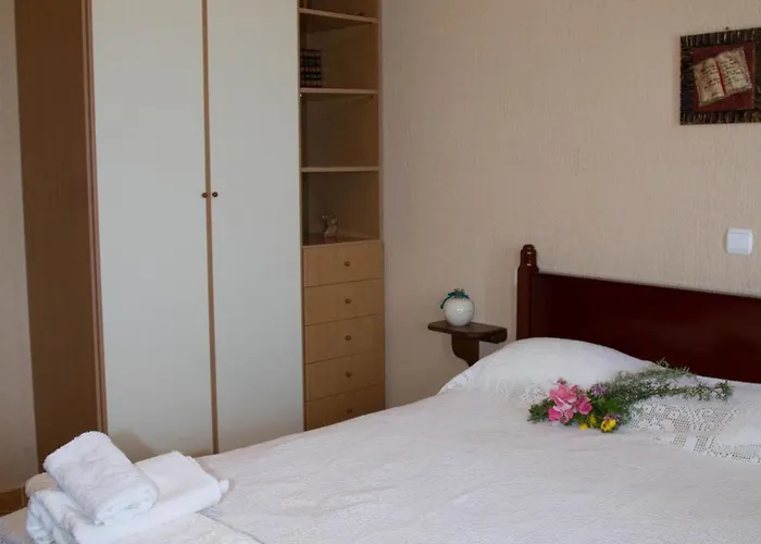 Ananda In Nies Villa Sourpi