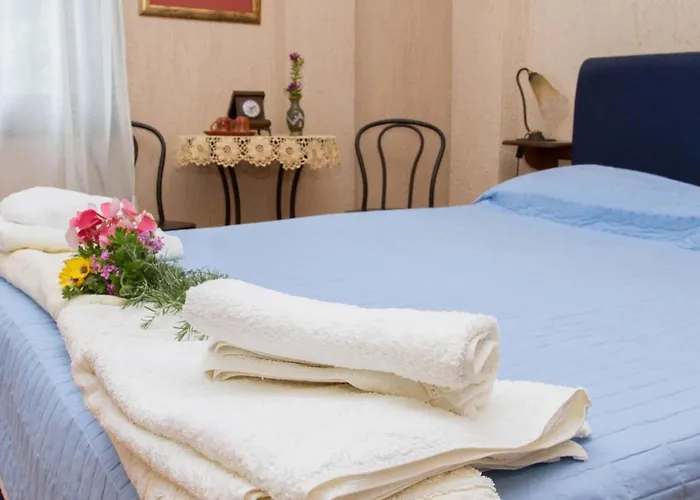 Ananda In Nies * Sourpi