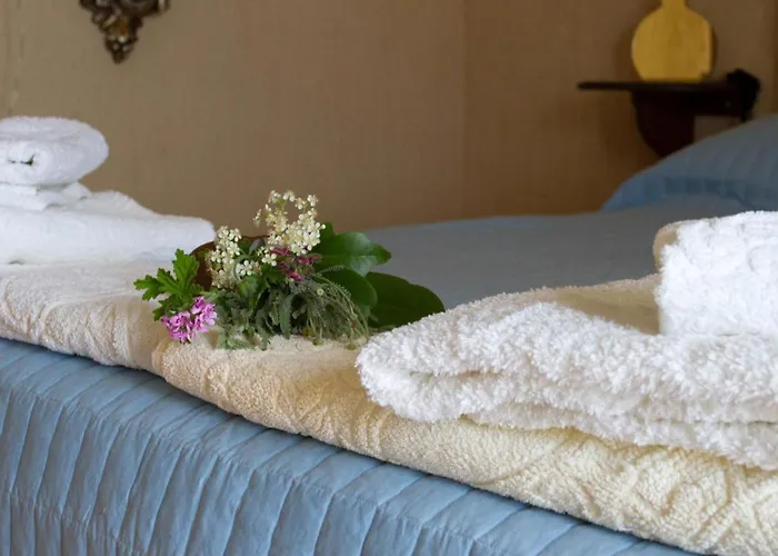 Ananda In Nies Villa