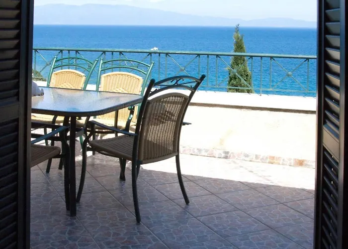 Ananda In Nies * Sourpi