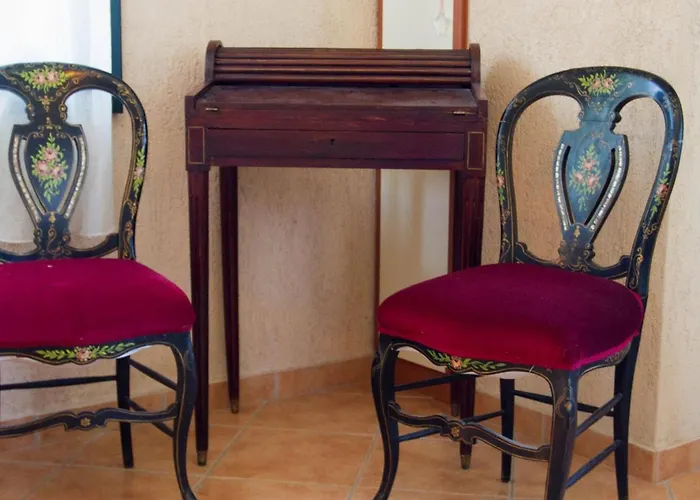 Ananda In Nies Sourpi