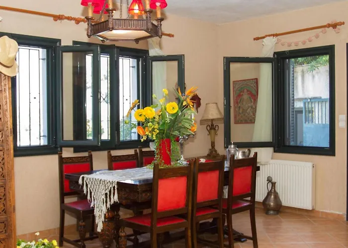 Ananda In Nies * Sourpi