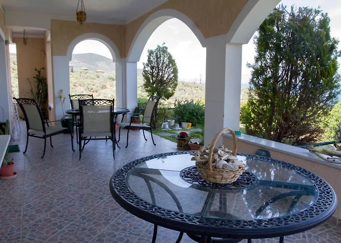 Ananda In Nies Sourpi