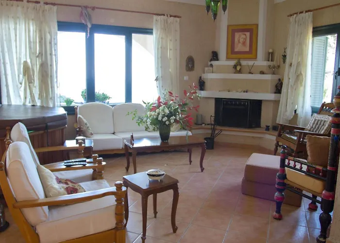 Ananda In Nies * Sourpi