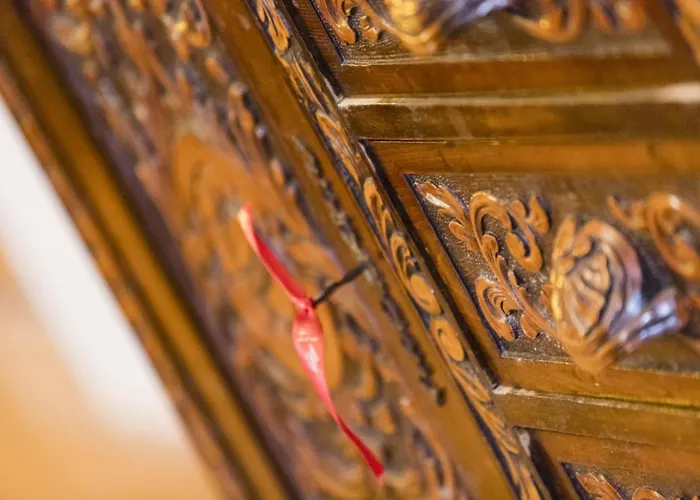 Villa Ananda In Nies Sourpi