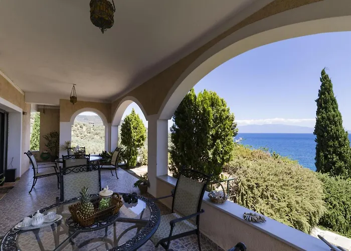 Ananda In Nies * Sourpi