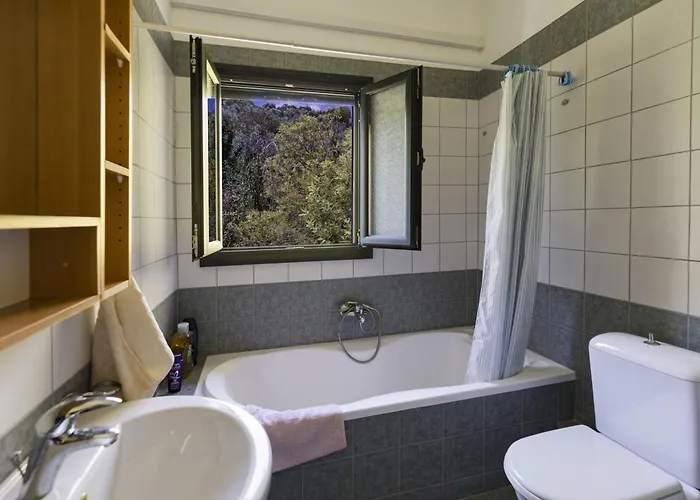 Ananda In Nies * Sourpi